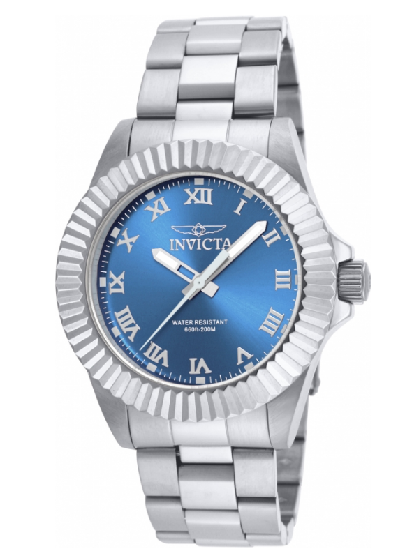 

Наручные часы мужские INVICTA 16737, 16737