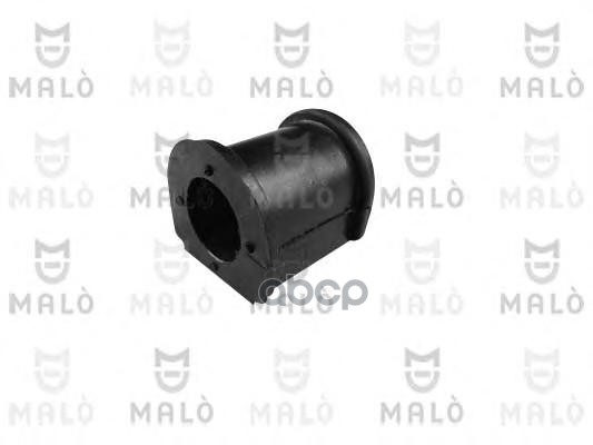 

Втулка Стабилизатора 18 Mm. Malo арт. 5638, 5638