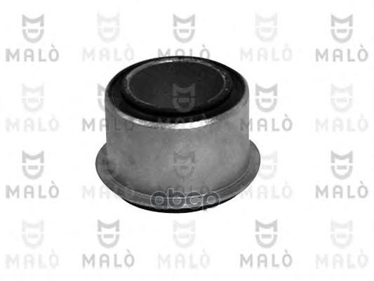 

С/Блок Рычага 37mm Malo арт. 56152, 56152