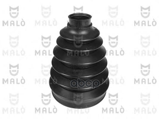 

Пыльник Шруса Наружн. Ford Galaxy Malo арт. 23023, 23023