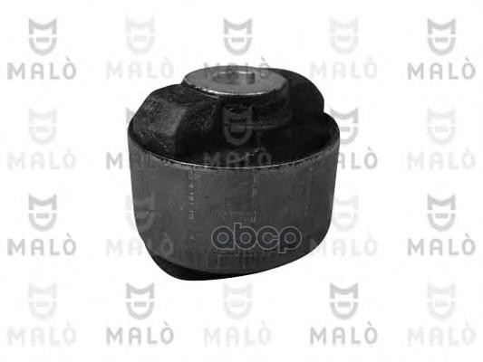 

С/Блок Рычага Malo 18777, 18777