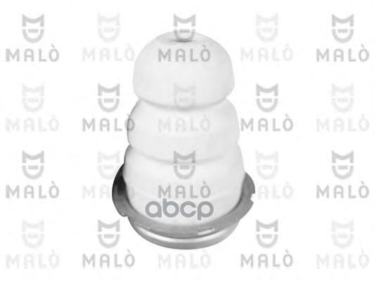 

Отбойник З/Моста Malo арт. 15740, 15740
