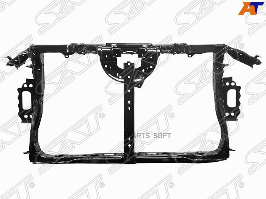 

Sat Рамка Кузова Lexus Ct200H 10-