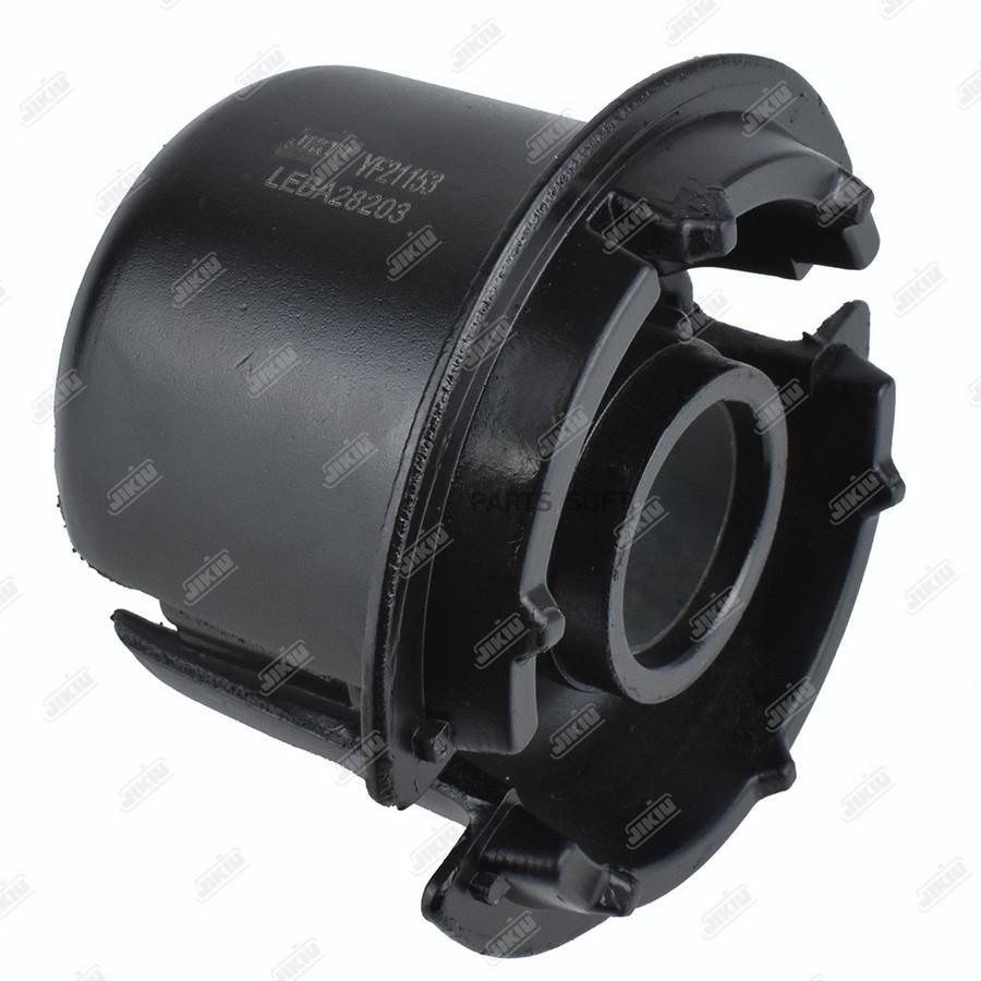 

Сайлентблок рамы JIKIU yf21153