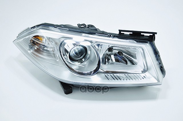 

Фара Правая RENAULT 260103726r