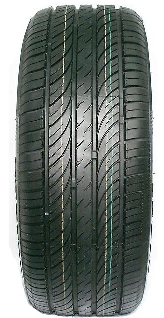 Шины Torque TQ021 175/60 R15 81H