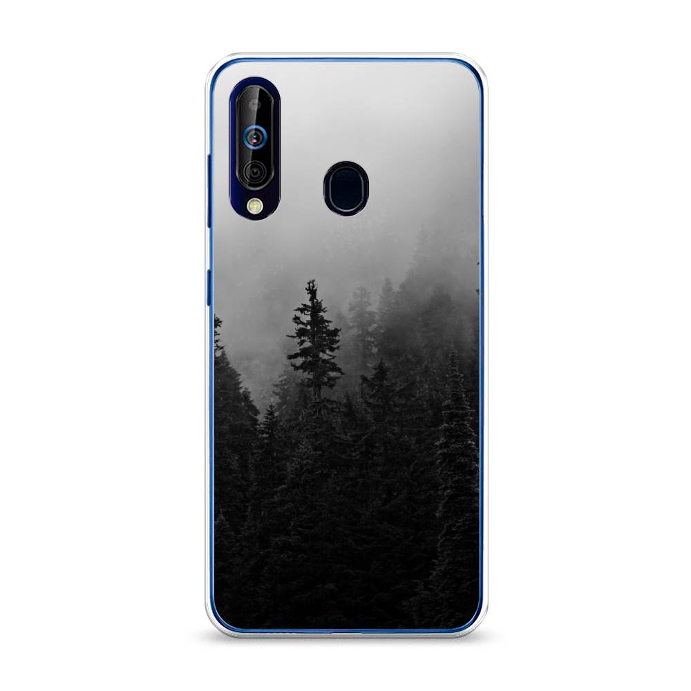 Чехол на Samsung Galaxy A60 