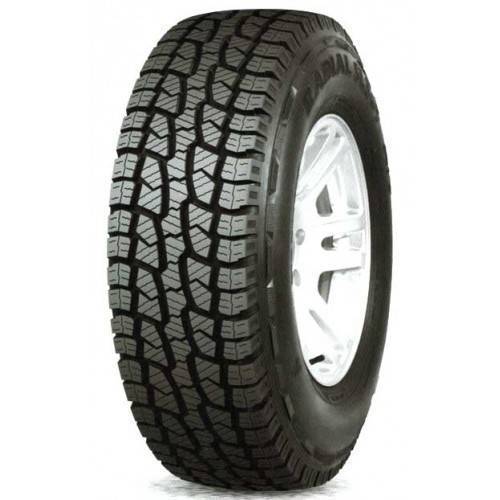 Шины Westlake SL369 265/75 R16 116S