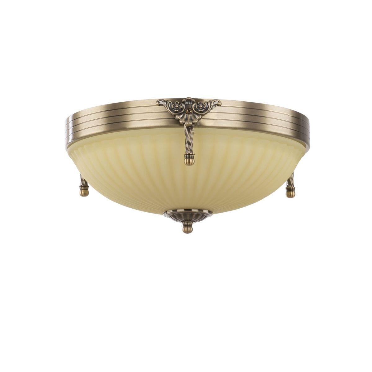 

Люстра a25182 Arte Perfetto Luce, a25182