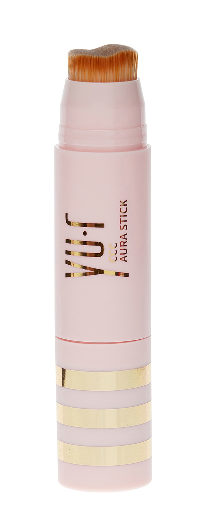 Тональный стик YU-R ССС Aura Stick Foundation SPF50+ PA++++