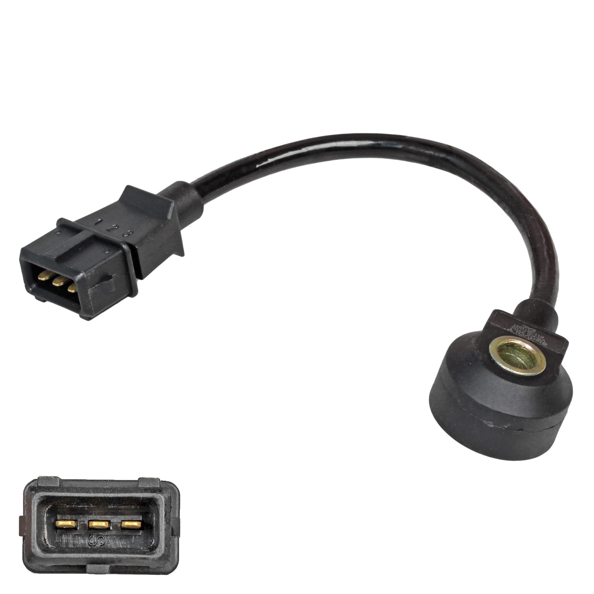 

Датчик StartVOLT vsks2702