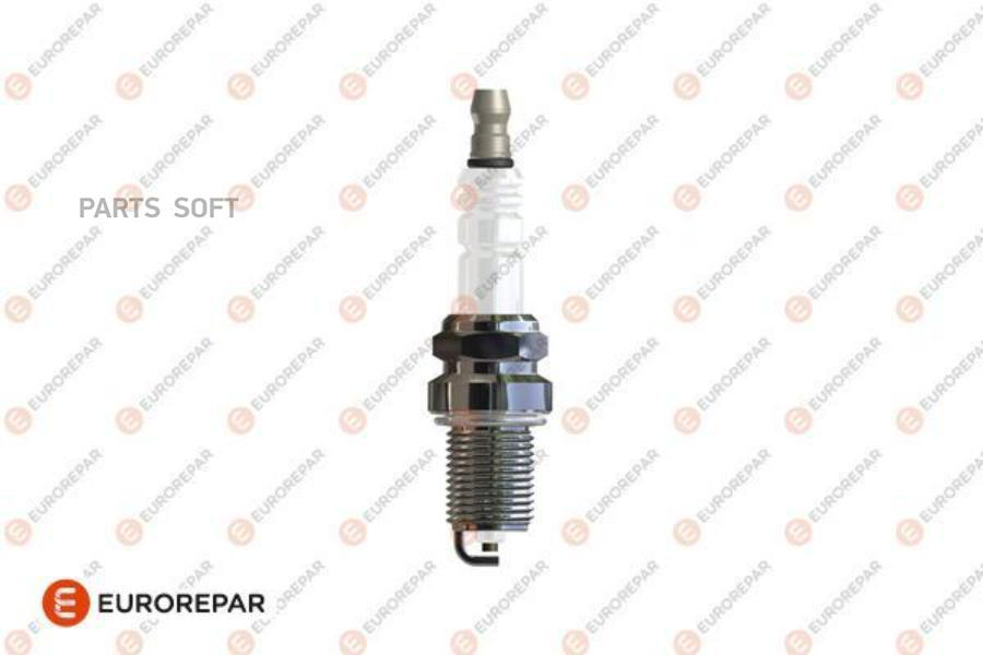 

Свеча зажигания EUROREPAR 1625936380