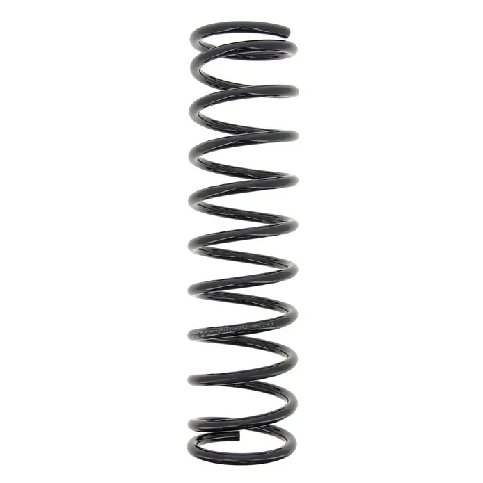 

Пружина Задняя Narichin арт. NPN-1120