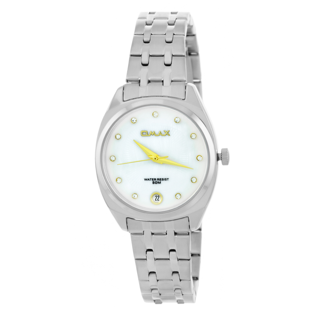 

Наручные часы женские OMAX JAS010I010, JAS010I010