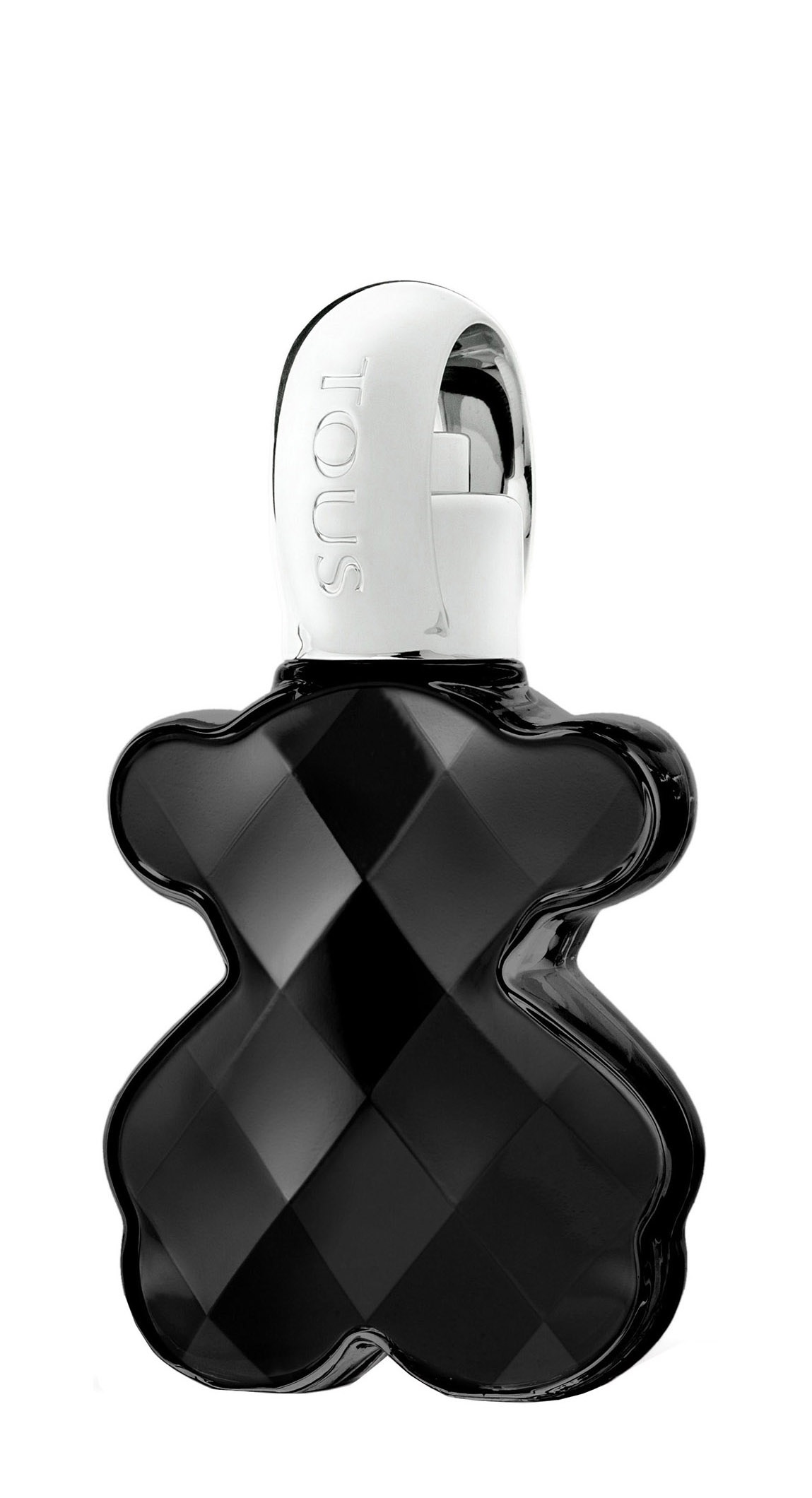 фото Парфюмерная вода tous loveme the onyx eau de parfum