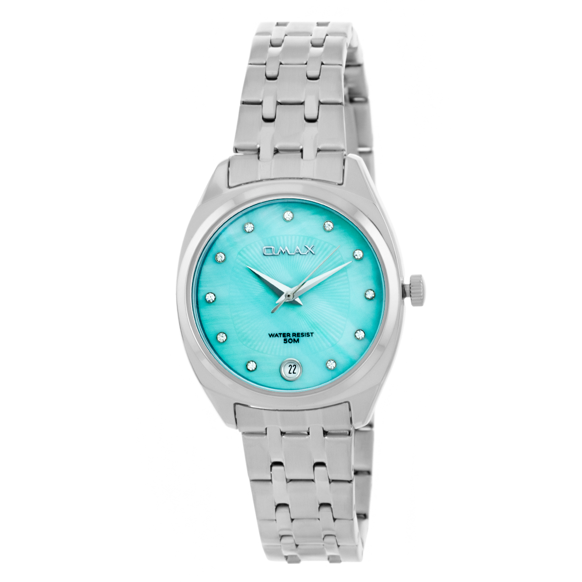 

Наручные часы женские OMAX JAS010I00E, JAS010I00E