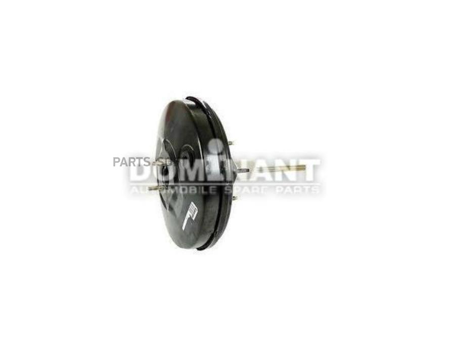 

DOMINANT Усилитель вакуумный тормозов DOMINANT AW4A006120107A