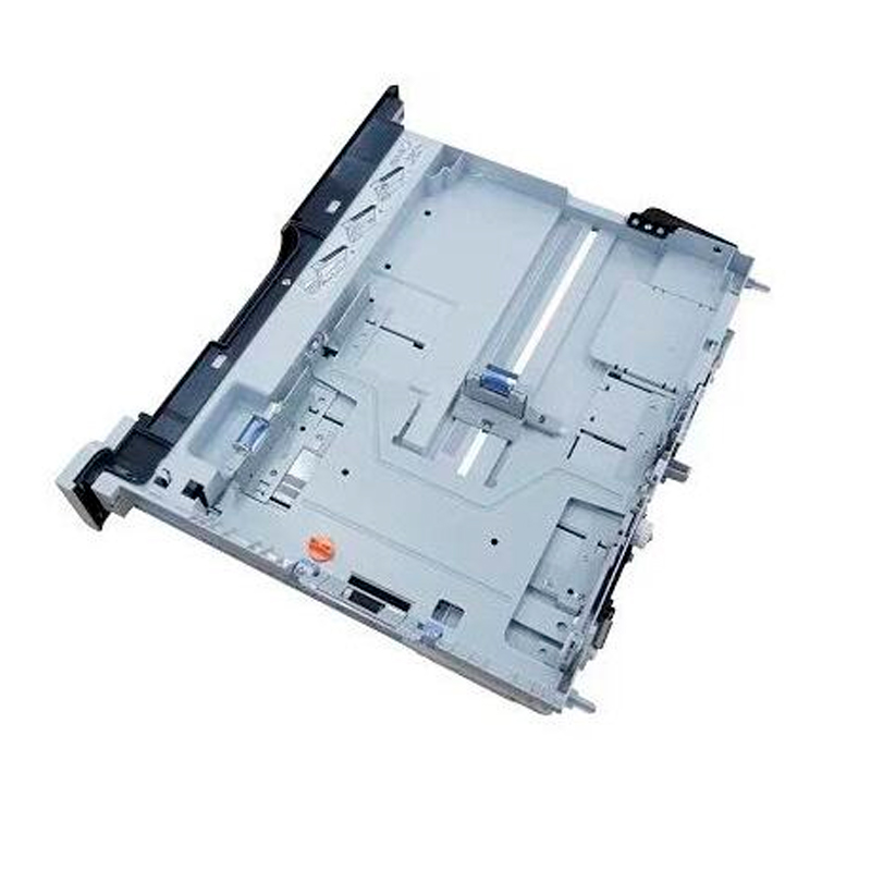 

HP Запасные части Kit-Tray 3 Assy (CF235-67912)