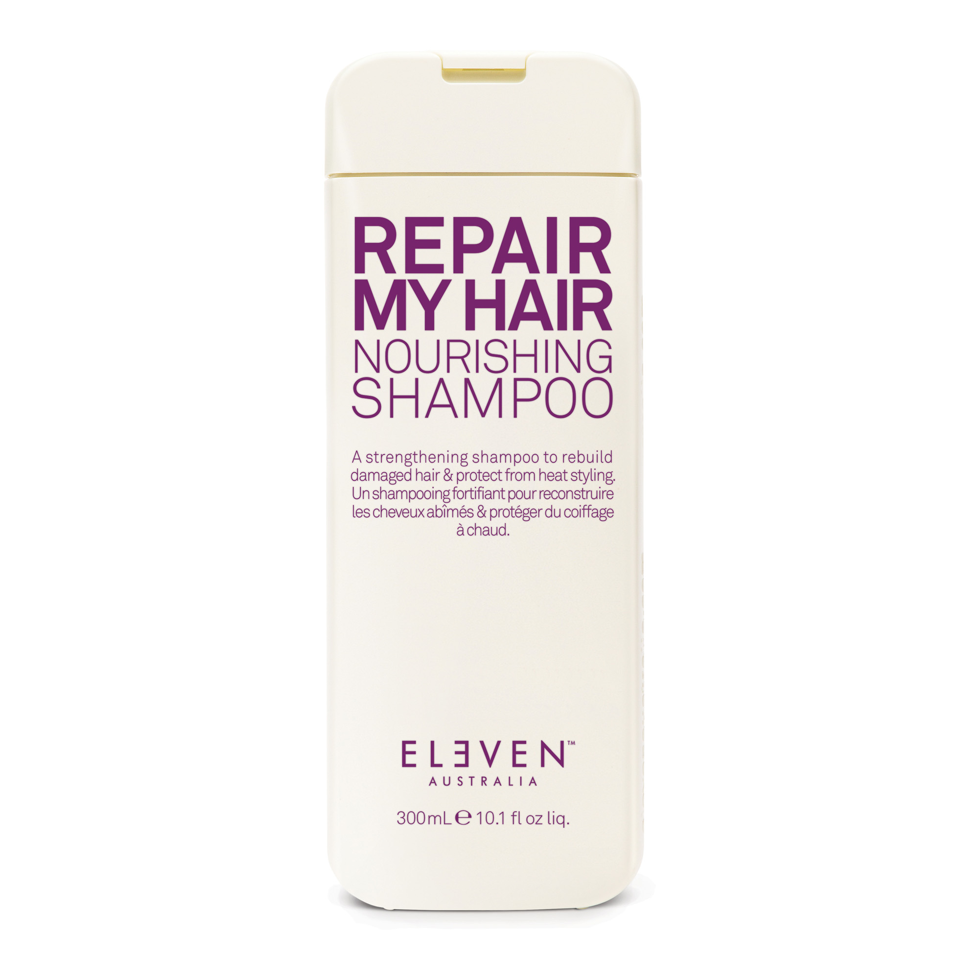 Шампунь для волос Eleven Australia Repair My Hair 300 мл