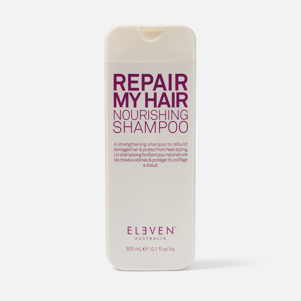 Шампунь для волос Eleven Australia Repair My Hair 300 мл