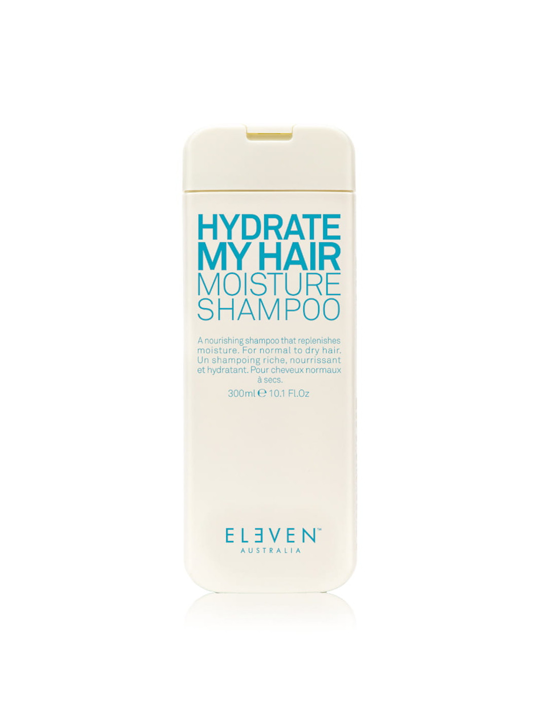 Шампунь для волос Eleven Australia Hydrate My Hair Moisture 300 мл