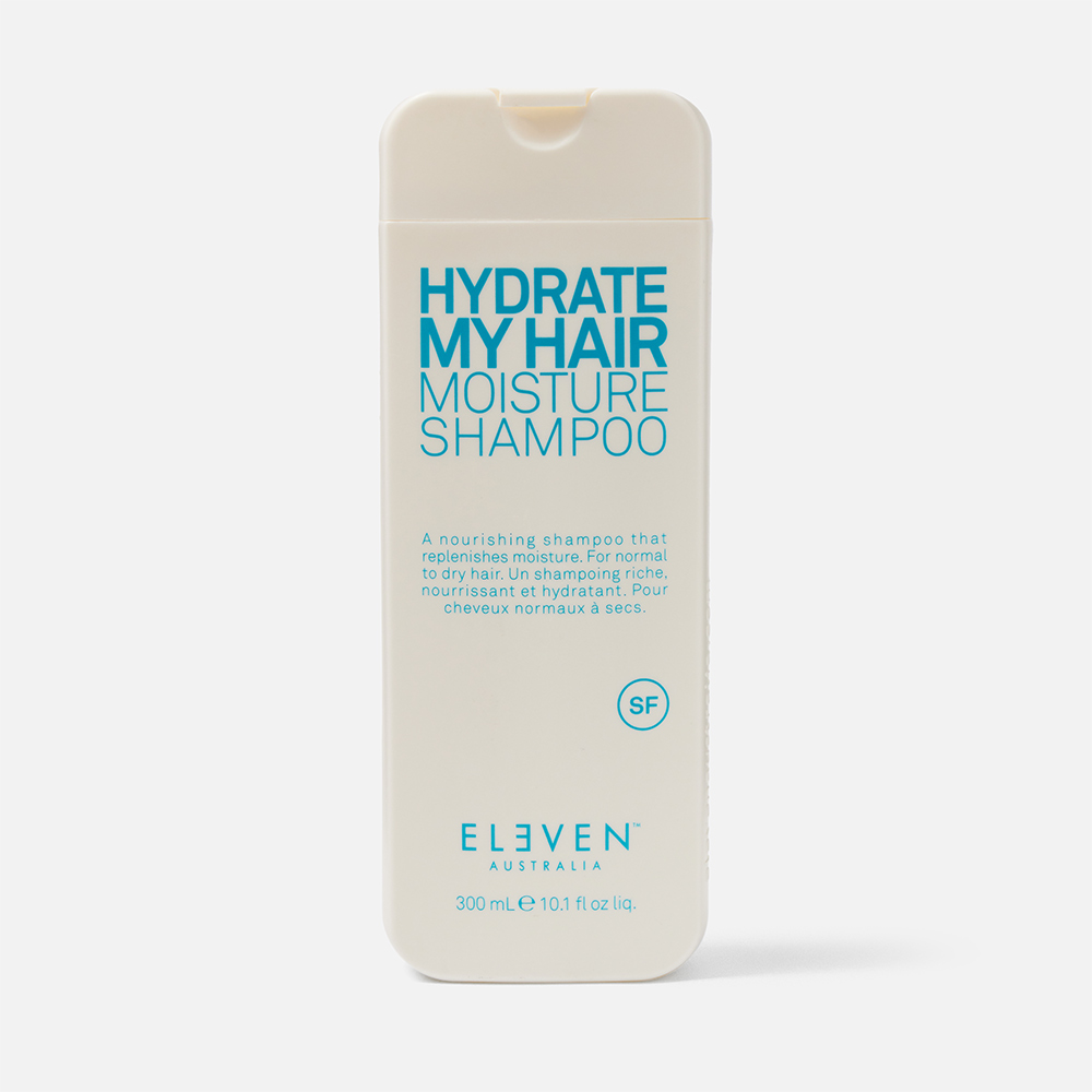 Шампунь для волос Eleven Australia Hydrate My Hair Moisture 300 мл