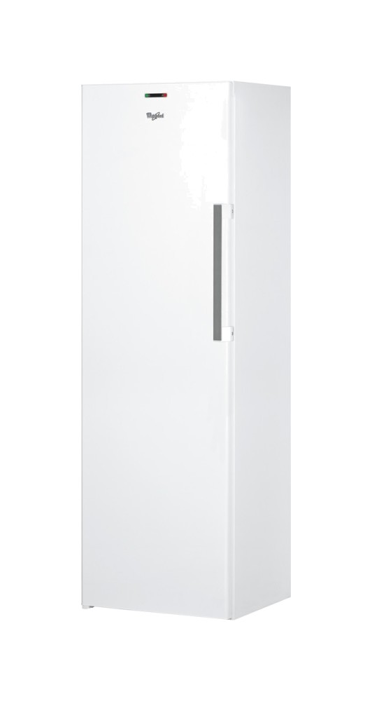 

Морозильная камера Whirlpool UW8F2YWBIF2 White, UW8F2YWBIF2