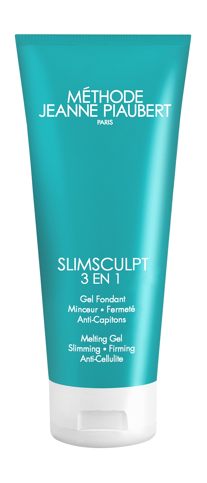 

Гель для тела Méthode Jeanne Piaubert Slimculpt Melting Slimming-Firming-Anti-Cellulite