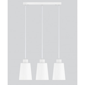 фото Люстра yeelight bright moon chandelier (yldl03yl) xiaomi