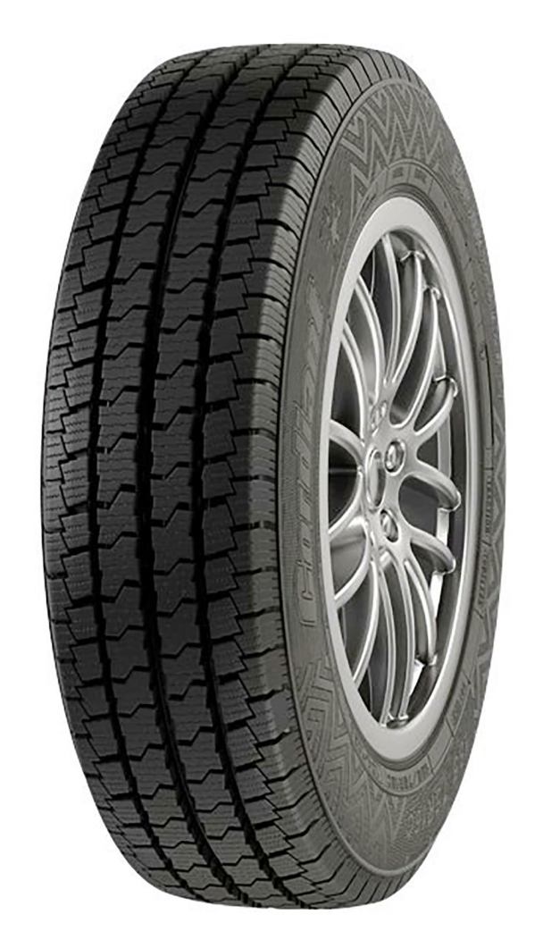

Шины Cordiant Business CA2 215/65 R16C 109/107R, Business CA2