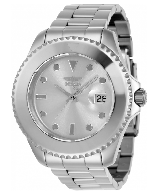 

Наручные часы мужские INVICTA 35038, 35038