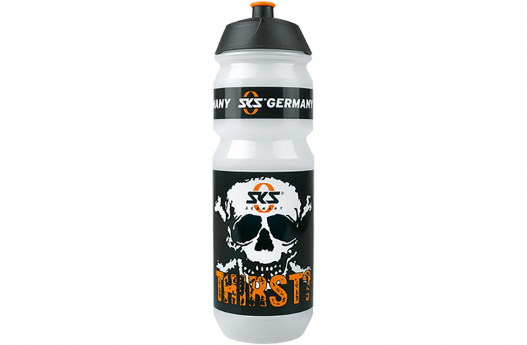 

Фляга SKS Bottle Large белый