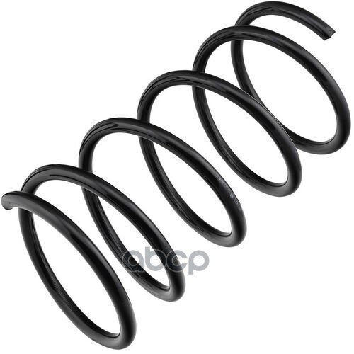 

Zikmar пружина подвески передней hyundai elantra, l337-d165-t13.75 1шт