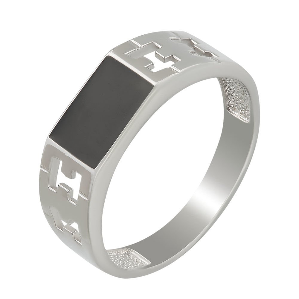 

Кольцо из серебра р.  585Gold 901000350, 901000350