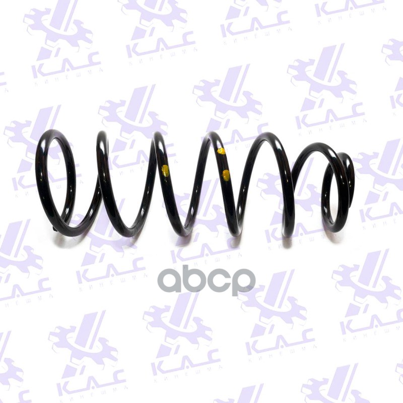 

Пружина Задней Подвески Premium Для А/М Kia Rio Iiдв. 1.4/1.4 16v/1.5 Crdi/ 1.6 Cvvt Г.В., KAC54927P