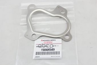 

MITSUBISHI MN171639 ПРОКЛАДКА ТУРБИНЫ