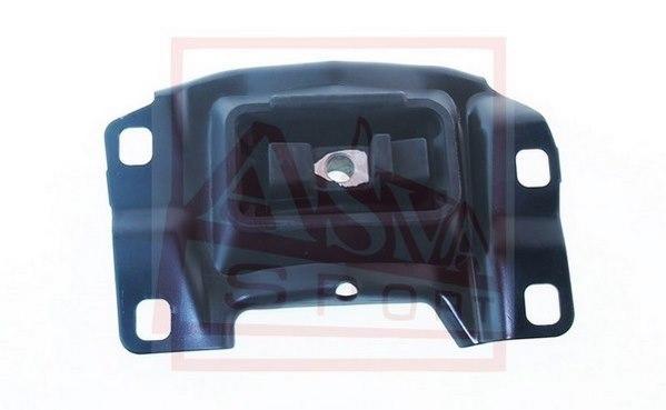 

Подушка двигателя левая ASVA 0512bk16lh, Подушка двигателя левая ASVA 0512bk16lh ASVA 0512bk16lh
