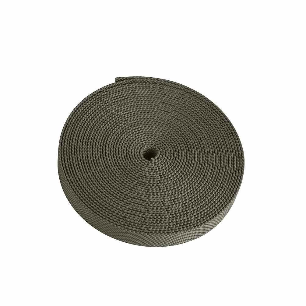 

Шинопровод Denkirs BELTY BASE TR5502-LG, TR5502-LG