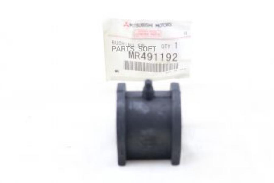 

MITSUBISHI втулка MR491192 Mitsubishi