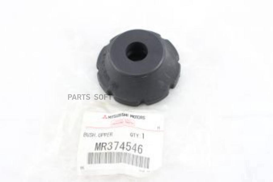 

MITSUBISHI втулка MR374546 Mitsubishi