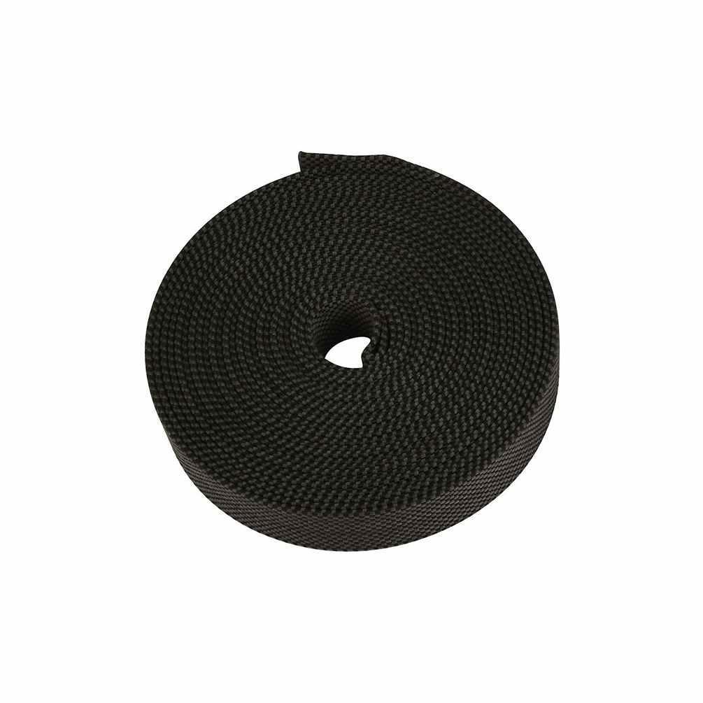 

Шинопровод Denkirs BELTY BASE TR5502-DG, TR5502-DG