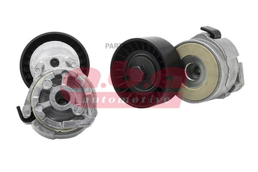 

Aba Automotive Натяжитель Ремня ABA YD100061