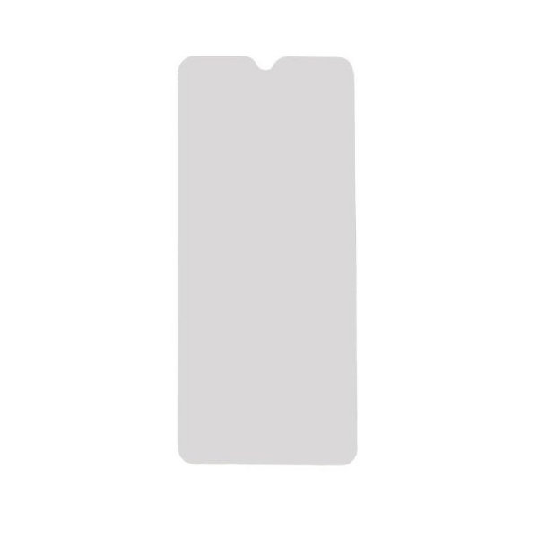 

Защитное стекло Huawei Y6 (2019)/Honor 8A 0.3mm 2.5D
