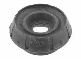 

Опора Переднего Амортизатора Lоgаn RENAULT 6001547499