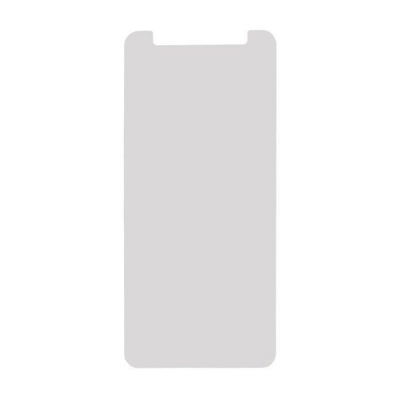 

Защитное стекло Huawei Y5 (2018)/Honor 7A 2.5D 0.33mm