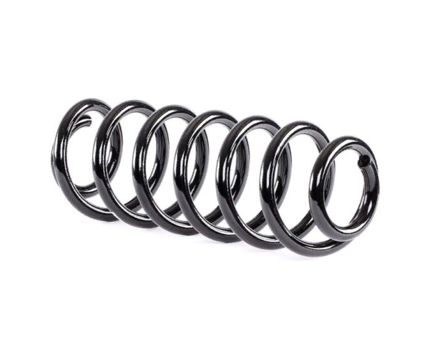 

Пружина Задняя Narichin арт. NPM-1113