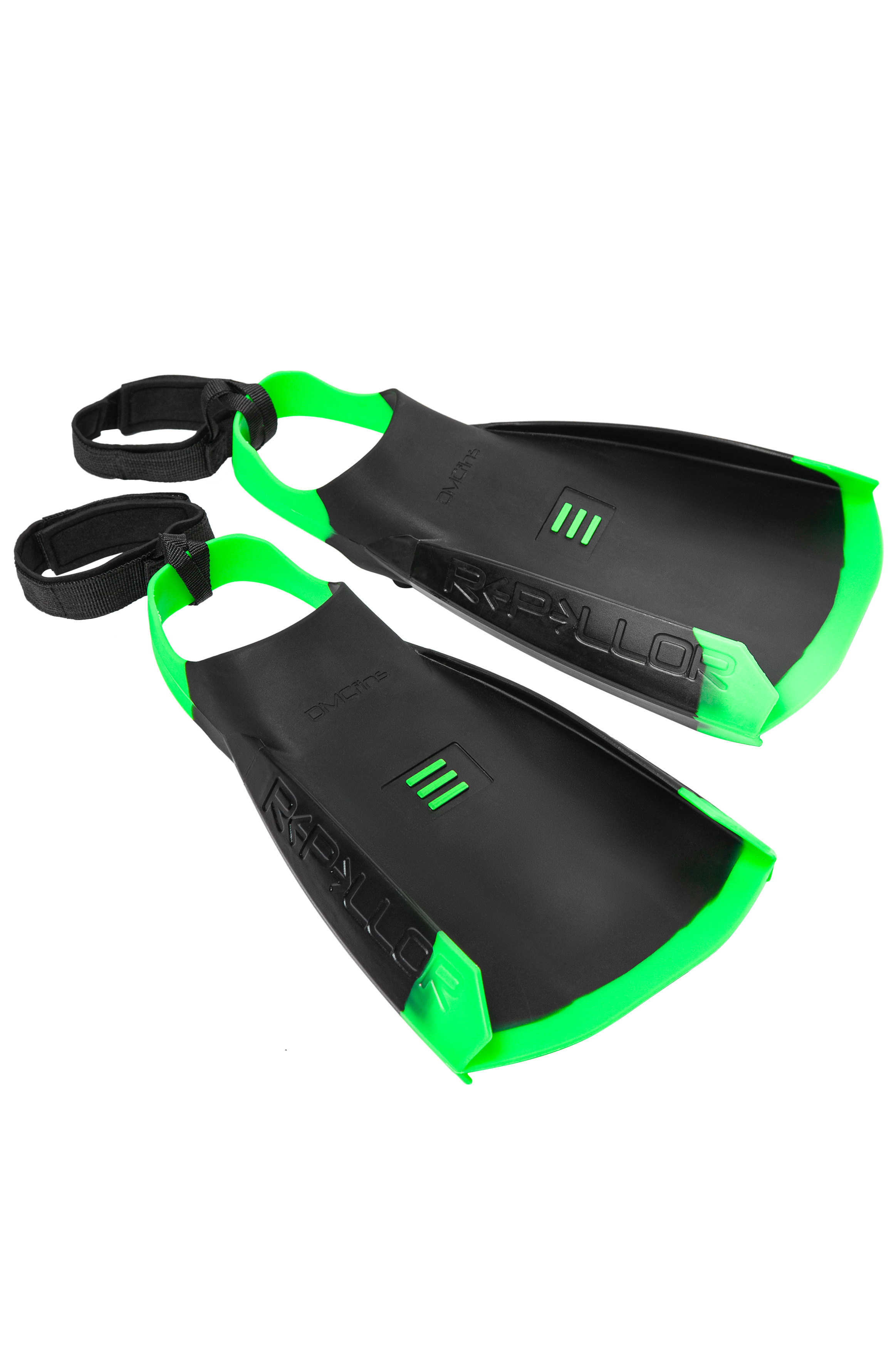 

Ласты DMC REPELLOR