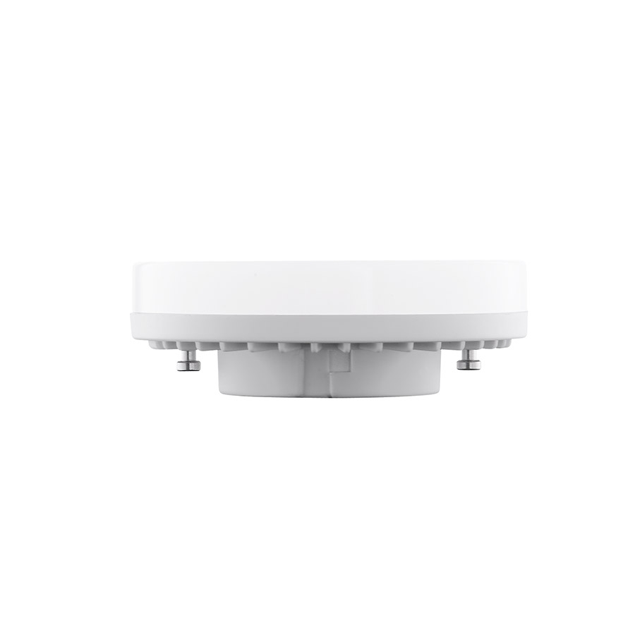 

Лампы светодиодные Volpe LED-GX53-7W/3000K/GX53/FR/SLS (UL-00008609)
