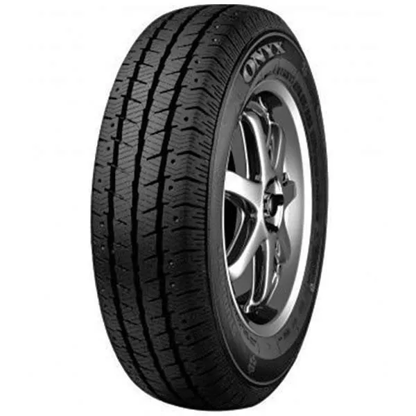 Шины Onyx NY-W387 205/65 R16C 107/106T