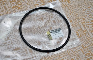 

Прокладка Крышки Кпп 8200117602 RENAULT 8200117602